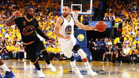 online nba bet 2017 finals